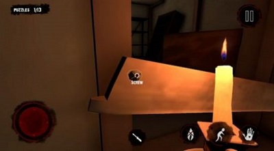 闹鬼领事馆2 v3.0.5