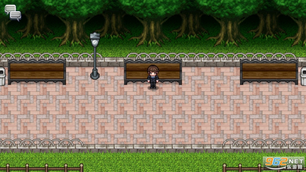 Isekai Rondo异世界轮舞