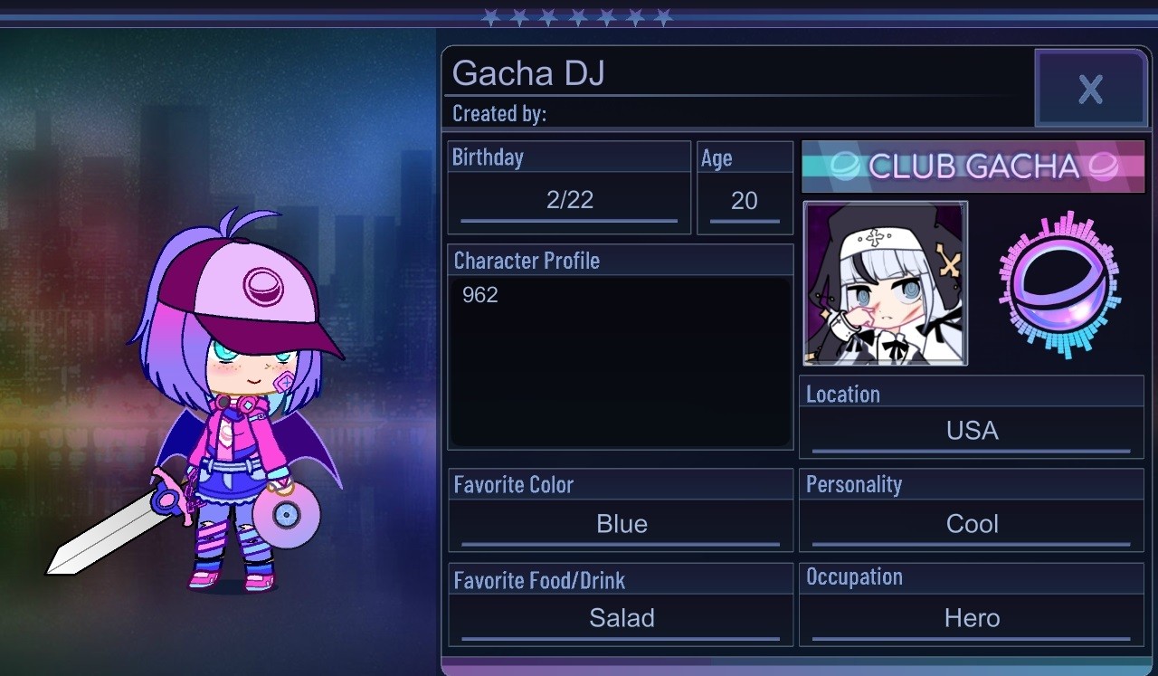 加查沙漏手机版  v1.1.0