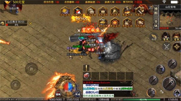 云娱176小极品  v1.0.3