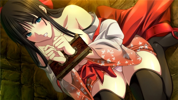 魔王的地下要塞安卓汉化 v1.9