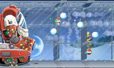 疯狂喷气机1.46.1 2021-06-18 08:57