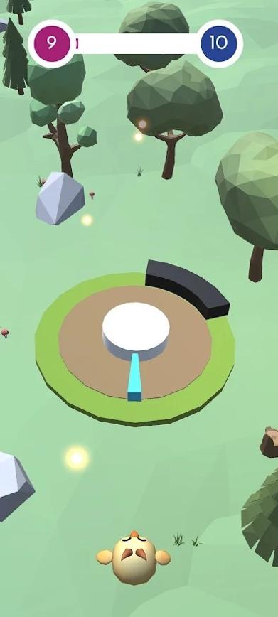 森林守护者3D v1.0.2