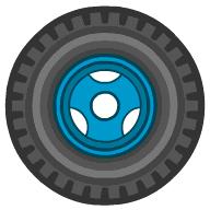 Best Trucker 2(最佳卡车司机2)