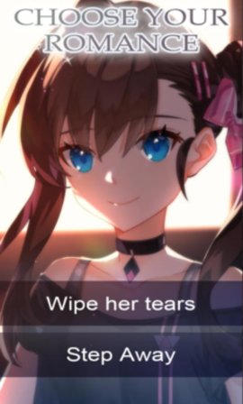 我的死库水女友游戏中文汉化版  v5.0.2