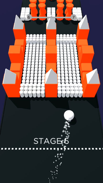 Color Bump 3D v1.0.6