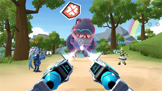 香肠派对正式服2022 v14.11