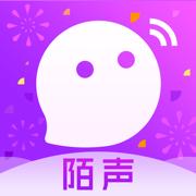 陌声语聊