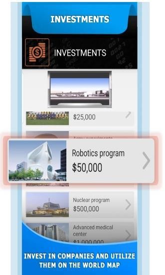 航空公司商业大亨 2020-04-02 16:22