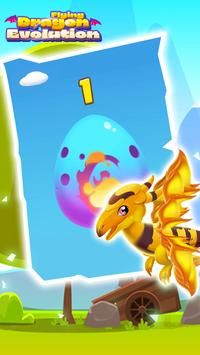 动物超进化飞龙 v1.1.9