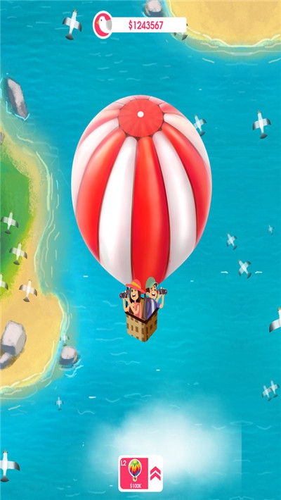 飞鸟俱乐部 v0.1