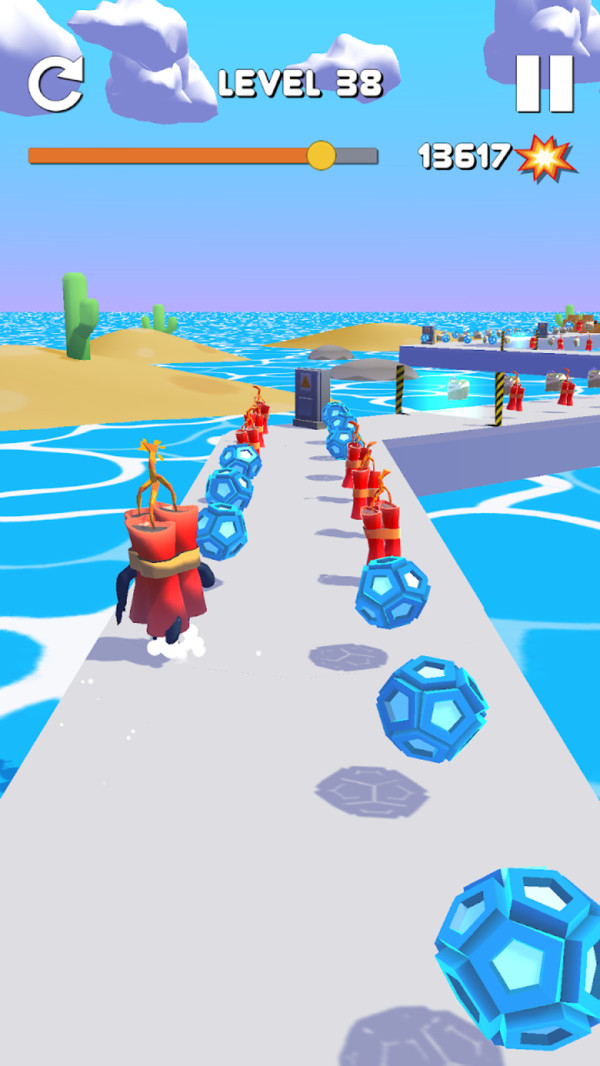 1628133122664379.jpg 1628133122664379.jpg