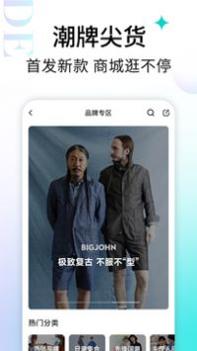 轻链