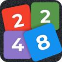 2248 Puzzle官方最新版