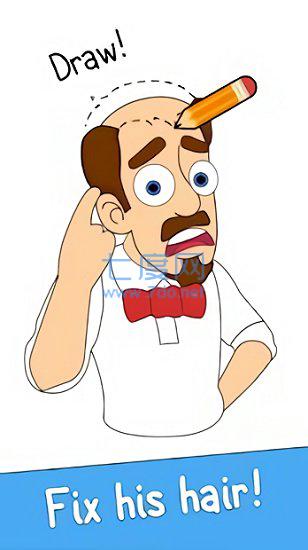 画一个部分 v1.10.29