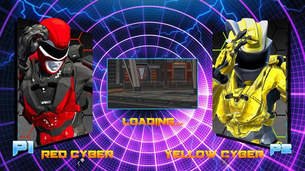 奥特曼恐龙格斗  v2.0