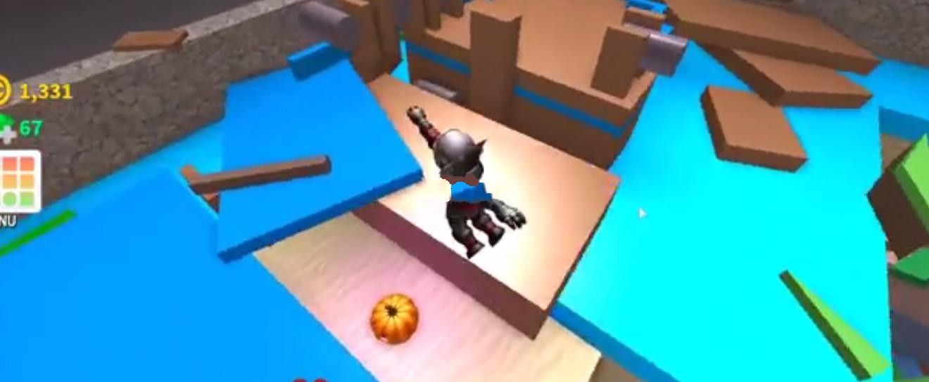 炸弹生存模拟器游戏官方网站下载正式版 2.578.564 v4.3.3