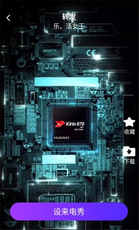 卓迈好友来电 2021-09-26 15:07