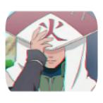 死神vs火影轻空改版