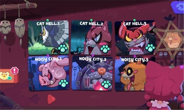 哞哩的长梦手机版2023  v1.0