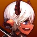 剑刃激斗游戏
