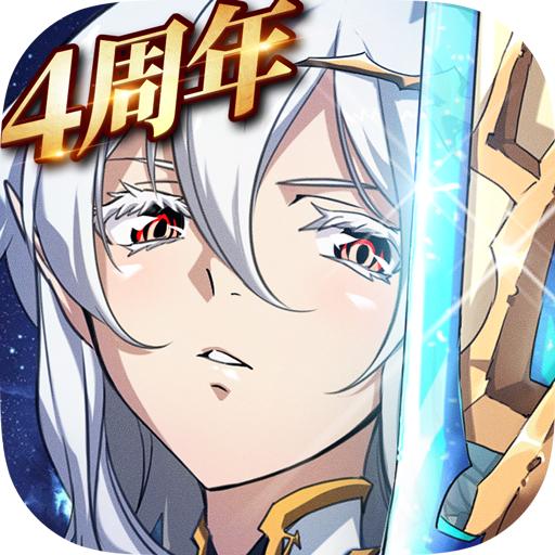 梦幻模拟战手游破解版