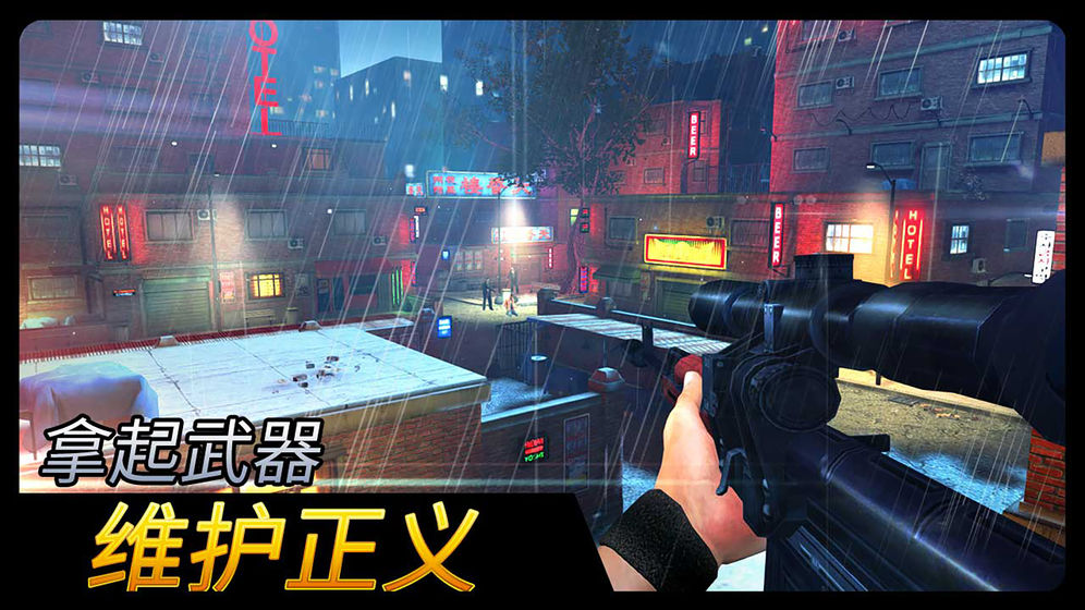 千纹时空 v2.0.6.407.402.0814