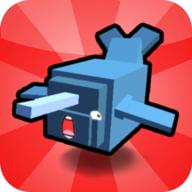 动物融合模拟器2023最新版