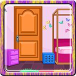 Escape Games-Puzzle Rooms 3(逃生新潮室)