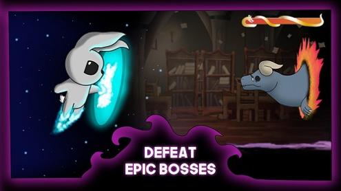 魔法界的兔子 v1.0.1