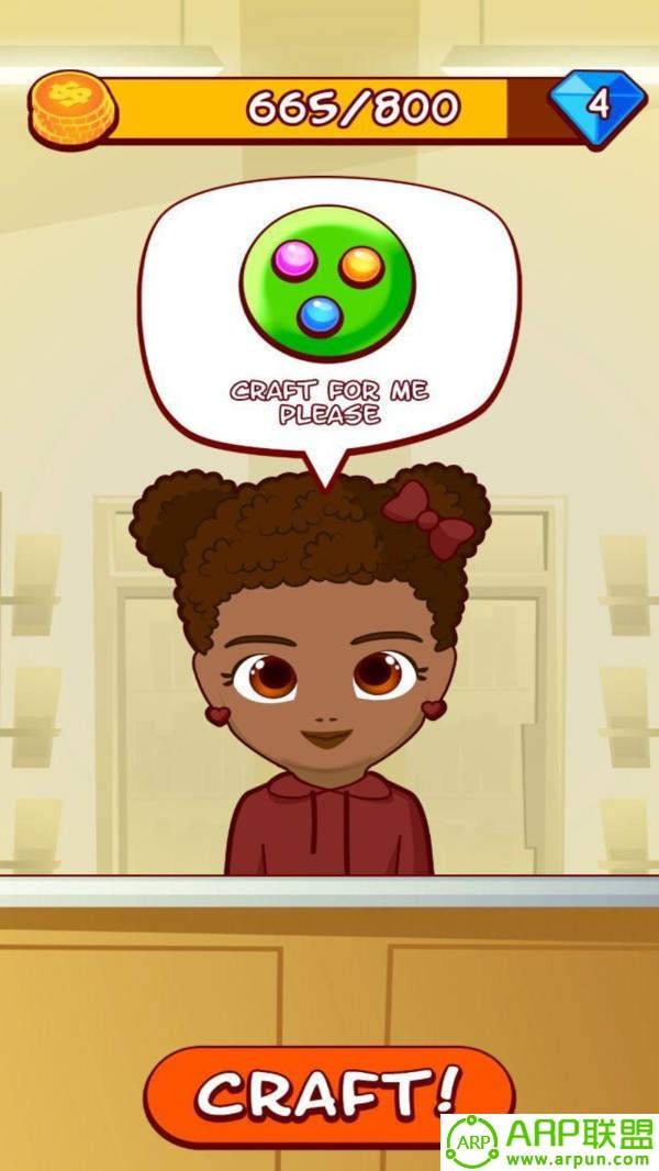 魔性史莱姆  v1.15