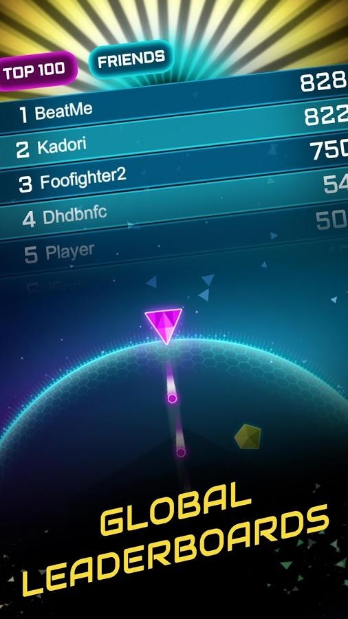 环形防御2020 v2.3.4 安卓版