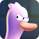 拳击鸭游戏最新版2023