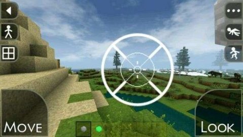 生存战争金融扩展版 vAPI1.4