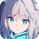 碧蓝档案官网版