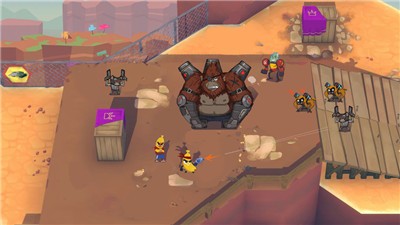 愤怒的香蕉 2020-11-23 14:32