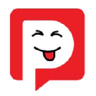 三皮手游最新版