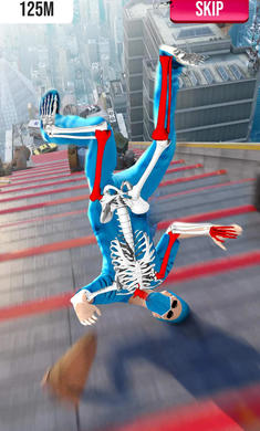 布娃娃医生诊所模拟器 v0.0.1