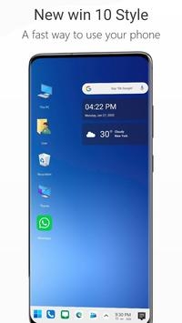 ComputerLauncher2 v2.0.5