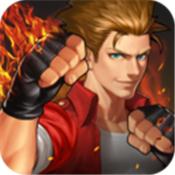 街头SD快打手机版