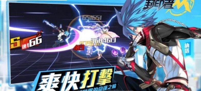 封印者M 2024-06-25 15:08