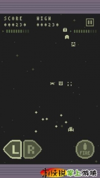 大叔宙斯 Oyadius1 v4.0.5