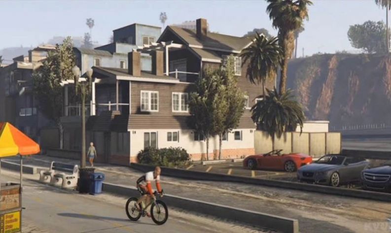 木头超人-城市特工游戏下载官方版  v5.3.2