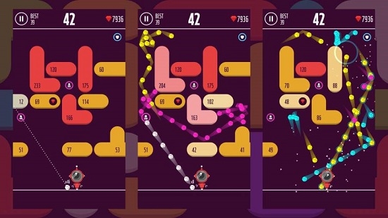 再来一砖2(One More Brick 2) 再来一砖2(One More Brick 2)