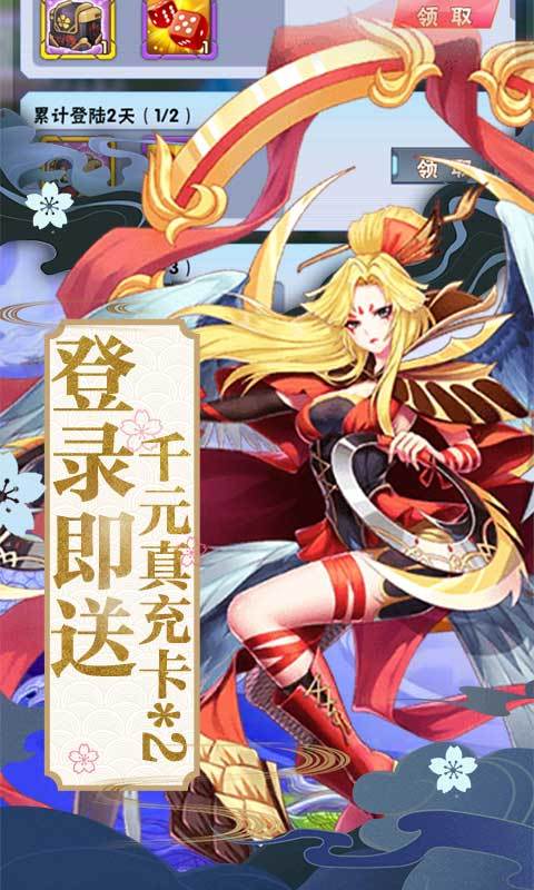 1636424815148765.jpg 1636424815148765.jpg