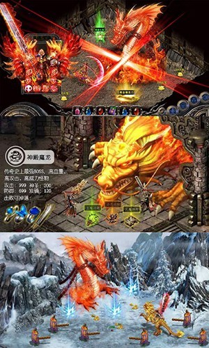 斗罗乾坤 2020-10-15 08:42