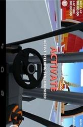 叉车之王(模拟叉车运货)截图3