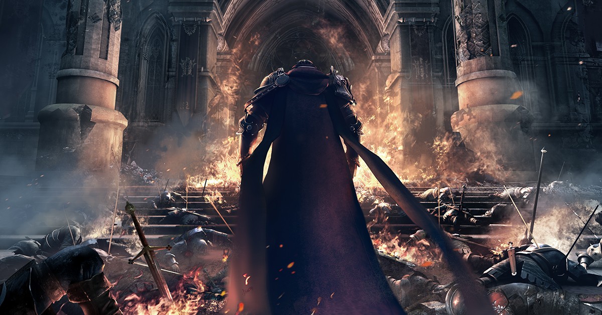 COK列王的纷争天空之境 v1.0.0