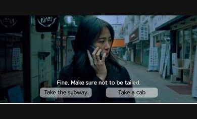 内幕互动式电影免付费  v3.2.1