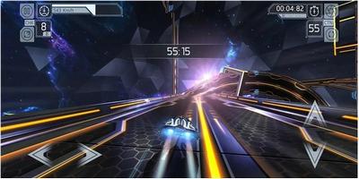 宇宙挑战中文版  v2.994